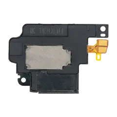 Loudspeaker Compatible For Google Pixel XL