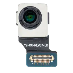 Back Camera (Depth) Compatible For Samsung Galaxy S20 Plus (Service Pack)