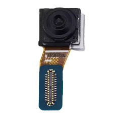 Front Camera Compatible For Samsung Galaxy S21 FE 5G (Service Pack)
