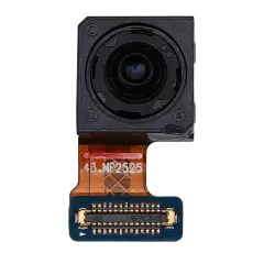Front Camera Compatible For Samsung Galaxy Z Flip 4 5G (Service Pack)