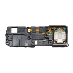 Haut-parleur compatible pour Moto G Stylus 5G (XT2419 / 2024) (Original OEM)