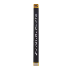 Tester Cable (Front Camera) Compatible For iPhone 14 Pro / 14 Pro Max