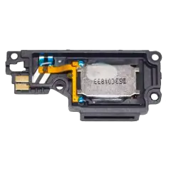 Haut-parleur compatible pour Motorola Moto G Power 5G (XT2415 / 2024) (Pièce d'origine authentique)