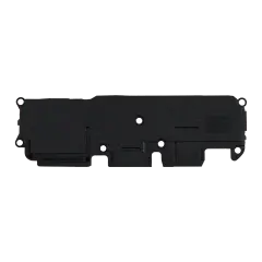 Loudspeaker Compatible For Samsung Galaxy A14 5G (A146U / P / 2023)