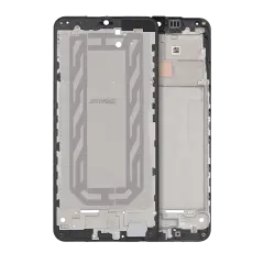 LCD-Frame Compatible For Samsung Galaxy A16 5G (A166 / 2024)