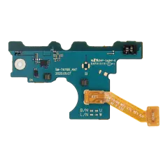 Antenna Board Compatible For Samsung Galaxy Tab S7 Plus 12.4"  (T970 / T975 / T976) (2020)