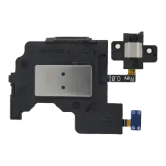 Right Loudspeaker Compatible For Samsung Galaxy Tab A 8.4" (T307 / 2020)