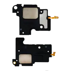 Loudspeaker Compatible For Samsung Galaxy Tab S6 (T860 / T865) (2019) (2 Piece set)