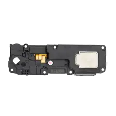 Loudspeaker Compatible For Motorola Moto One Vision (XT1970 / 2019)  (Genuine OEM)