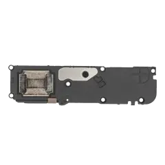 Loudspeaker Compatible For Motorola Moto One  (XT1941 / 2018) (Genuine OEM)
