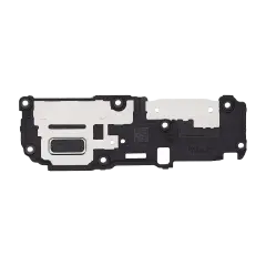 Loudspeaker With Vibrator Compatible For Samsung Galaxy S23 5G