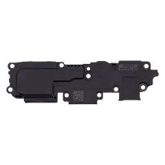 Loudspeaker Compatible For Samsung Galaxy A03S (A037U / 2021)