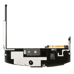 Loudspeaker Compatible For Moto Razr (XT2071 / 2020) (Genuine OEM)
