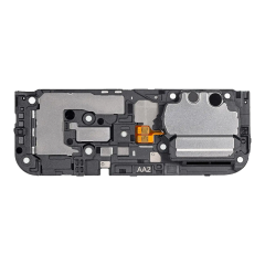 Loudspeaker Compatible For OnePlus 7 Pro (Genuine OEM)