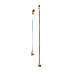 Antenna Connecting Cable Compatible For Samsung Galaxy S7 Edge (2 Piece Set)