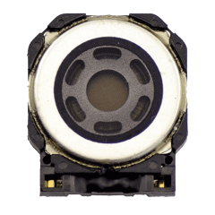 Loudspeaker Compatible For Samsung Galaxy S5