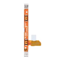 Volume Flex Compatible For Samsung Galaxy S6