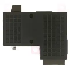Replacement Battery With Adhesive Compatible For iPhone 12 Pro Max (Genuine OEM)