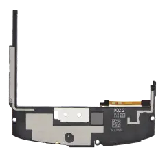 Loudspeaker Compatible For Motorola Razr 5G (XT2071 / 2020)