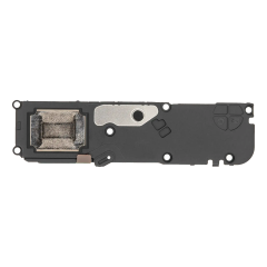 Loudspeaker Compatible For Moto One Hyper (XT2027-1 / 2020) (Genuine OEM)
