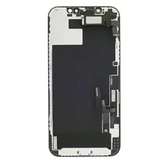 OLED Assembly Compatible For iPhone 12 (Genuine OEM)