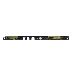 WiFi Antenna Flex Cable Compatible For Microsoft Surface Pro 7 (12.3" / 1866 / PUV0000-1)