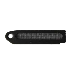 LoudSpeaker Mesh Compatible For OnePlus Nord N10 5G (Genuine OEM)