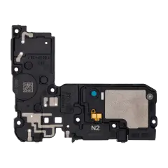 Loudspeaker Compatible For Samsung Galaxy Note 9 (Service Pack)
