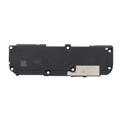 Loudspeaker Compatible For Xiaomi Redmi Note 8T