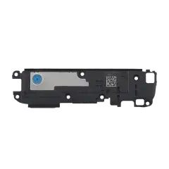 Haut-parleur compatible pour Xiaomi Redmi Note 9T