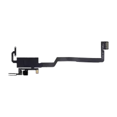 Proximity Light Sensor Flex Cable Compatible For iPhone X