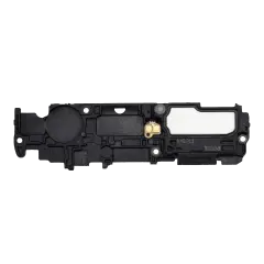 Loudspeaker Compatible For Samsung Galaxy Z Flip 3 5G