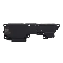 Loudspeaker Compatible For Xiaomi Redmi Note 11 (International Version)