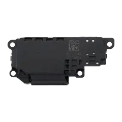 Loudspeaker Compatible For Xiaomi Redmi Note 11 5G