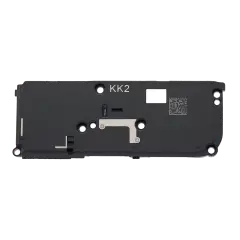 Loudspeaker Compatible For Motorola Moto G Stylus 5G (XT2215 / 2022)