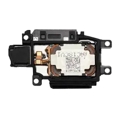 Loudspeaker Compatible For OnePlus Nord CE 2 5G