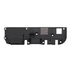 Loudspeaker Compatible For Motorola Moto G8 (XT2045-1 / 2020) (International Version)