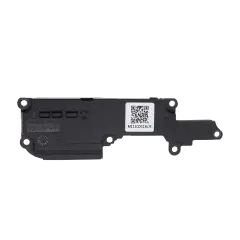Loudspeaker With Bracket Compatible For Motorola Moto G22 (XT2231 / 2022)