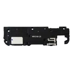 Loudspeaker Compatible For LG Q70 (Q620)