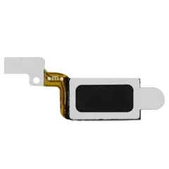Earpiece Speaker Compatible For Samsung Galaxy J1 Ace (J110)