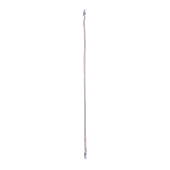 Flex Cable Home Button To Board (Above Battery) Compatible For Samsung Galaxy Tab E 9.6" (T560 / T561 / T567) (2015)