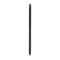 Flex Cable Home Button To Board Compatible For Samsung Galaxy Tab 3 Lite 7.0" VE (T113) (Above Battery)