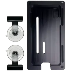 Alignment Holding Tool - Repair Sled for iPhone XS Max (6.5") (OEM Service Tools)