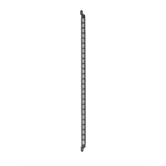 Loudspeaker Mesh Compatible For OnePlus 8 (Genuine OEM)