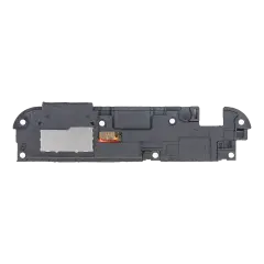 Loudspeaker Compatible For Asus ZenFone 3 Max 5.2" (ZC520TL / 2016)