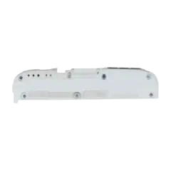 Loudspeaker Compatible For Motorola Moto E4 Plus (XT1774 / 2017)