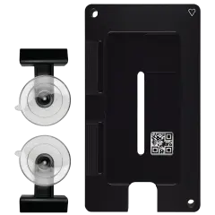 Alignment Holding Tool - Repair Sled for iPhone 12 Mini (5.4") (OEM Service Tools)