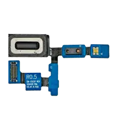 Earpiece Speaker Compatible For Samsung Galaxy S6 Edge