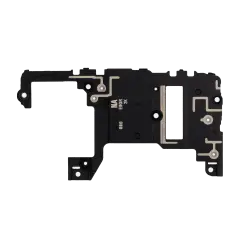Support de protection supérieur compatible pour Samsung Galaxy Note 10 Plus / 5G