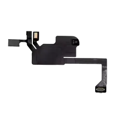 Câble Flexible de Capteur de Lumière de Proximité Compatible pour iPhone 13 Mini